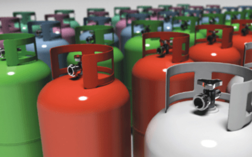 CO2 as a Refrigerant – Selecting a Best-Fit System for Your Operation