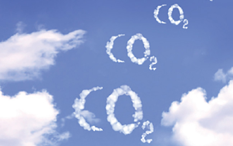 Why Contractors Need to Prepare Now for the Coming CO2 Refrigerant Revolution