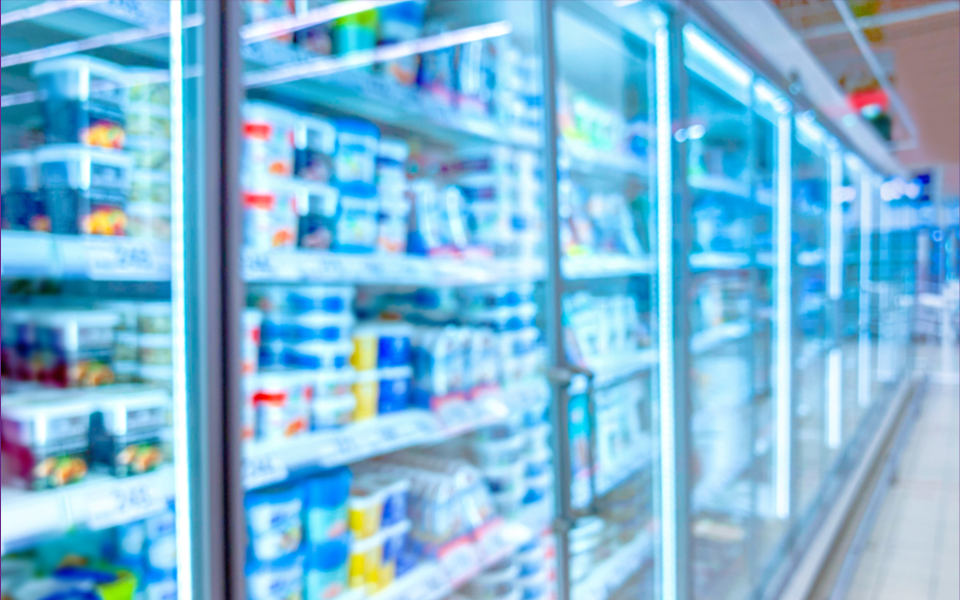 Dynamic Market Needs Continue to Drive Cold Chain Innovation