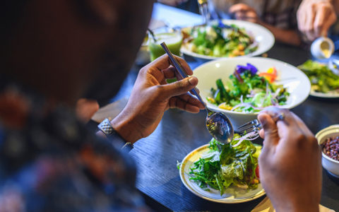 Salad