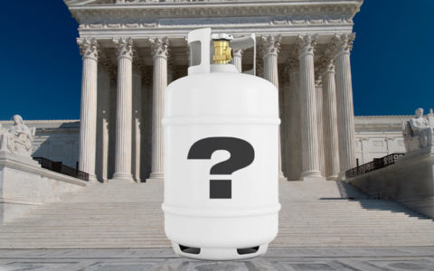 SupremeCourt Canister