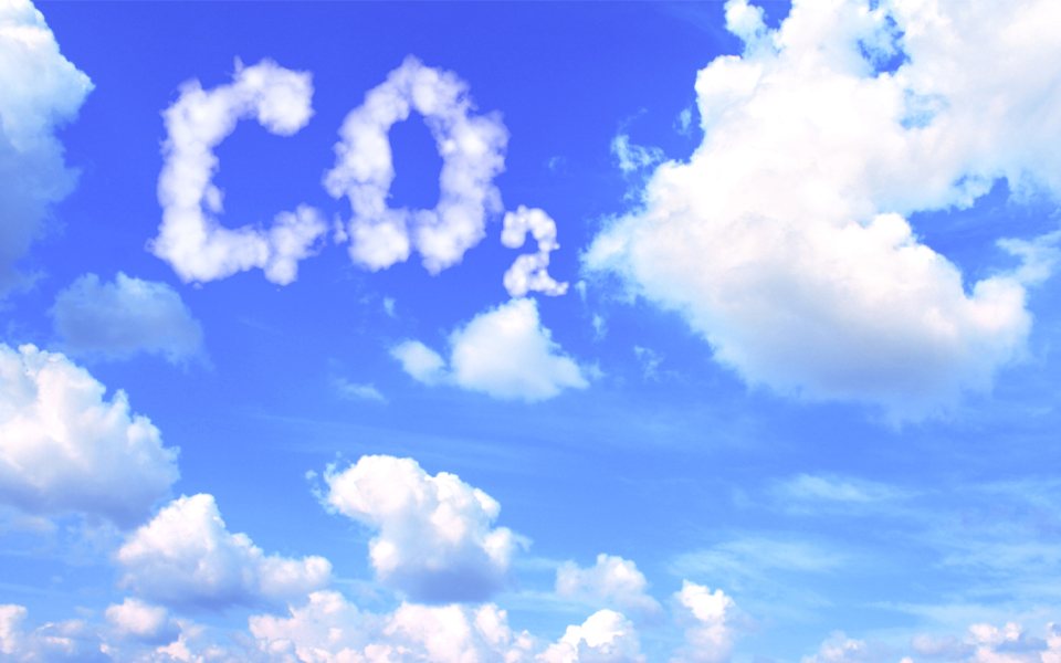 CO2 as a Refrigerant – Five Potential Hazards of R-744
