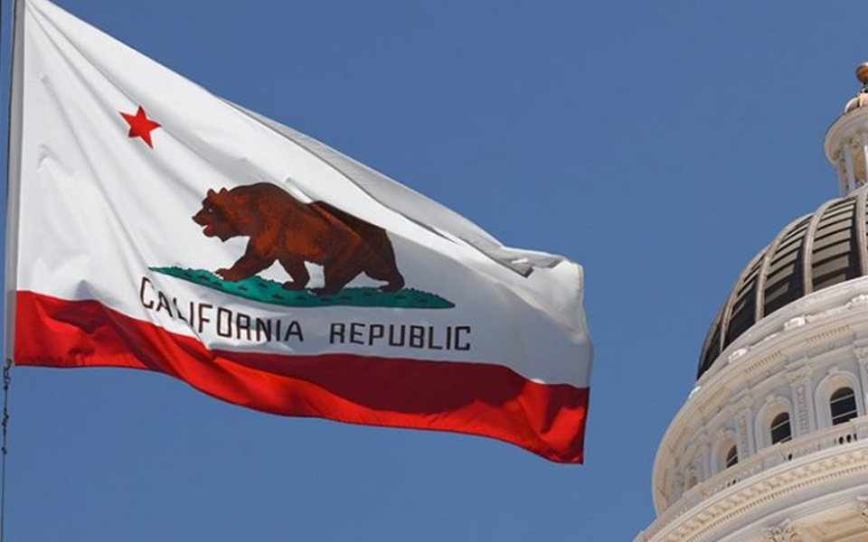 California’s HFC Phase-Down: Costs, Energy, Leaks and Incentives
