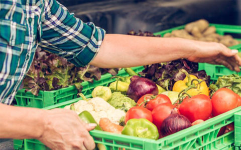 Advances Continue in Cold Chain Tracking Technologies