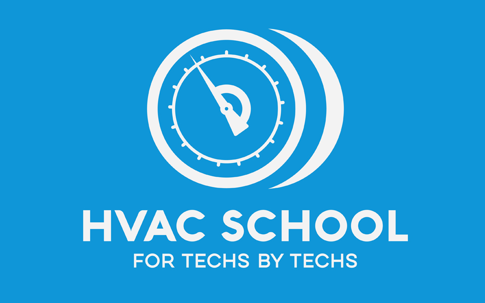 The HSI Furnace Control that Keeps HVACR Pros at the Jobsite, Not the Supply House — An HVAC School Podcast Recap