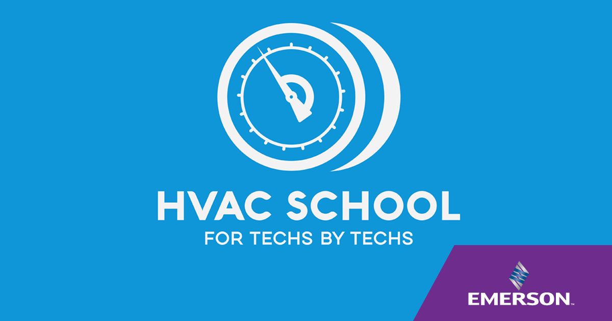 The HSI Furnace Control that Keeps HVACR Pros at the Jobsite, Not the