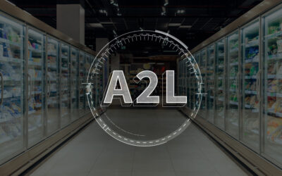 A2L Refrigeration Overview — Systems, Safety and Servicing Considerations