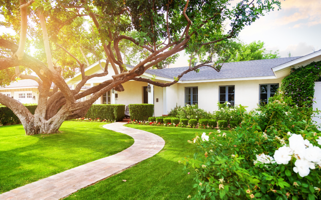 Repair or Replace? How to advise homeowners on the shift to A2L refrigerants